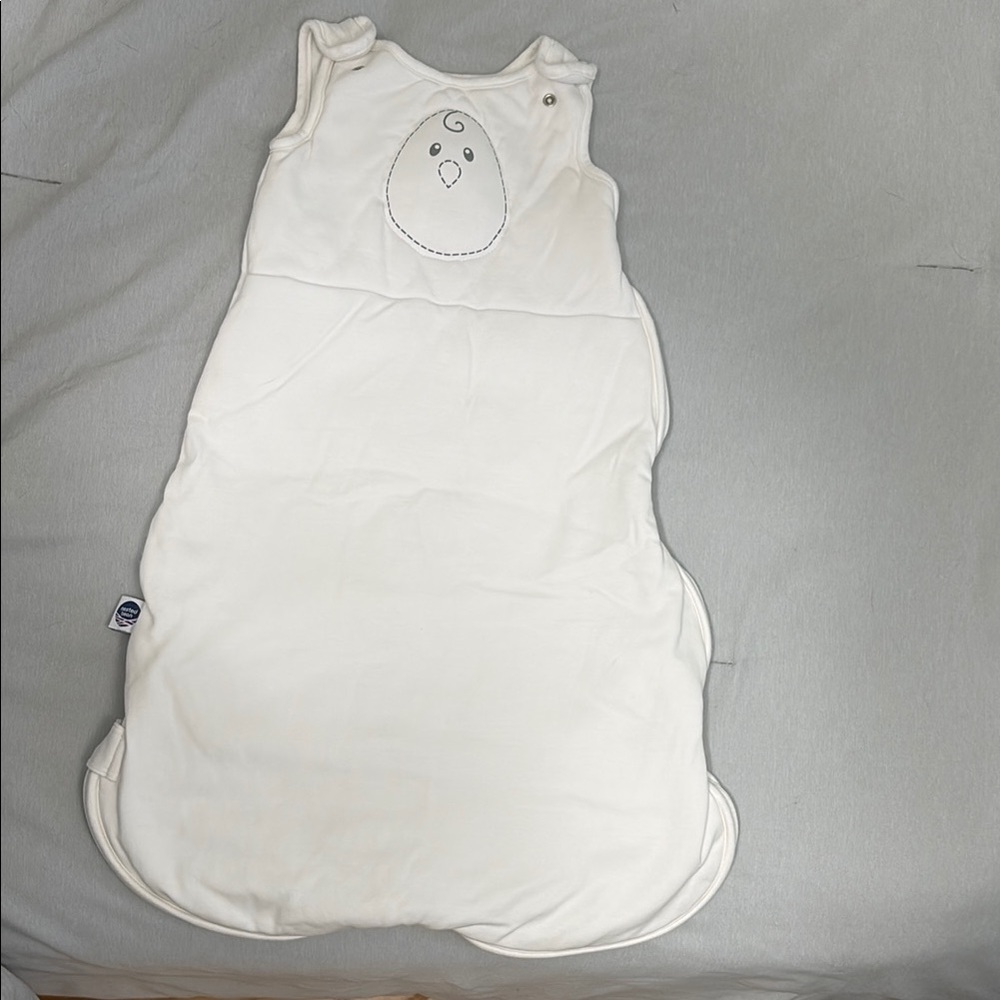 Nested Bean Winter Zen Sack
